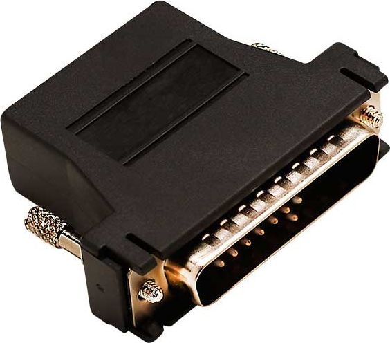 SKU: 76000670