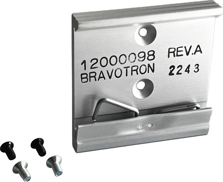 SKU: 76000682