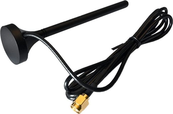 SKU: 76002118