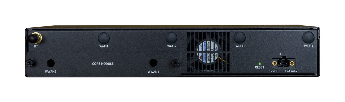 FG-80F