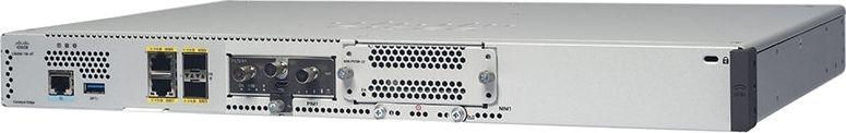 Router Cisco Catalyst C8200-1N-4T (8200-1N-4T)
