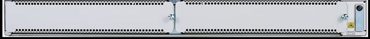 Cisco Catalyst C8300-2N2S-4T2X Edge Platform