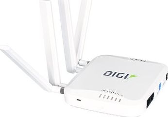 Digi EX15 Cellular Extender