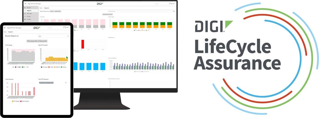 SKU: DIGI-IM-LCAP-SERVER-1YR