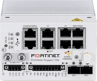 FGR-70G