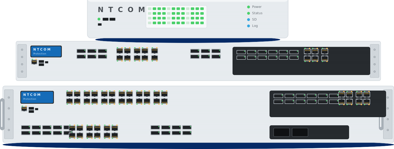 Firewall2