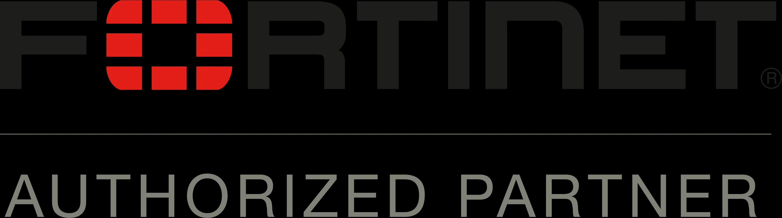 Fortinet Partner