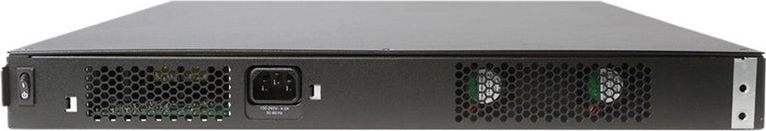 Cisco Firepower FPR2120-ASA-K9 – Tường lửa thế hệ mới (NGFW) Firepower 2100 Series