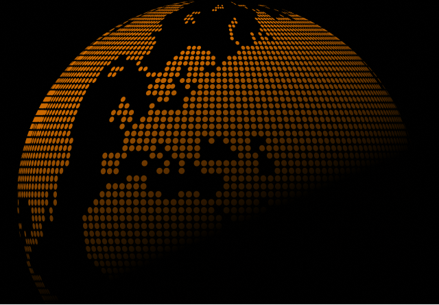 Sophos XGS 128 with Xstream Protection (1-Year) - Gói bảo vệ toàn diện cho tường lửa