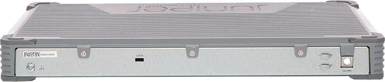 Tường lửa Juniper SRX300-SYS-JB (SRX300 Series, Junos Software Base)