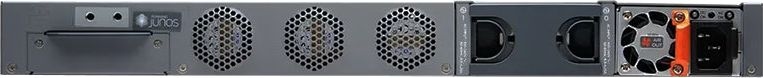 Juniper SRX380-P-SYS-JB-AC Firewall - Cổng SD-WAN bảo mật hiệu năng cao