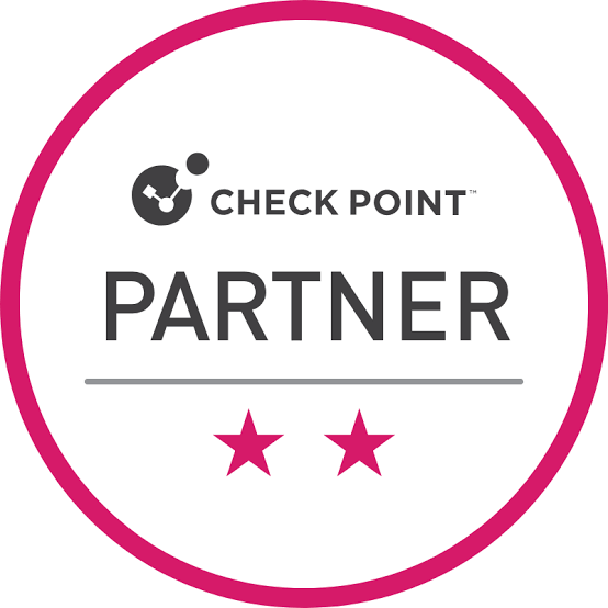 Check Point Partner