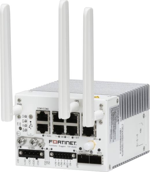 FGR-70F-3G4G