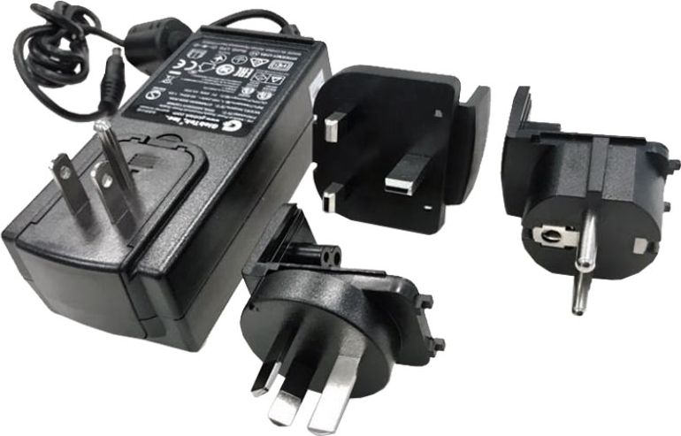 SKU: 76000965