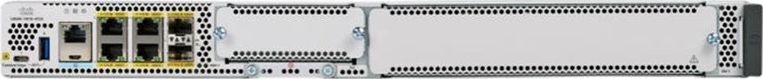 Cisco C8300-1N1S-4T2X Edge Router - Catalyst 8300 Series