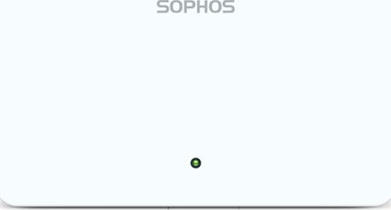 Sophos AP6 420 Access Point – Wi-Fi 6 quản lý qua Sophos Central