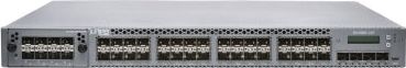 Juniper EX4300-32F-DC Switch - Switch L3 Managed 32 cổng SFP Gigabit