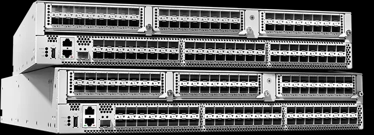 switch_san_switch