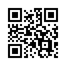 Mã QR Zalo — kết bạn nhanh